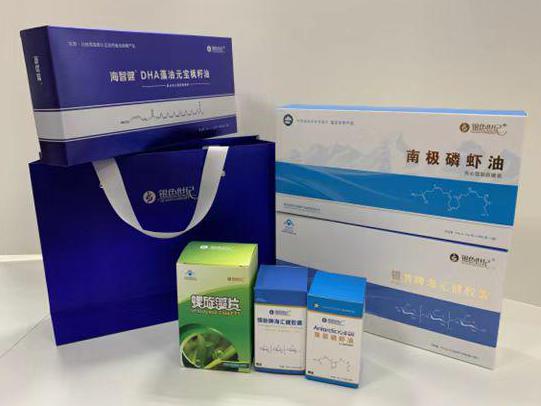 魏县彩盒定制